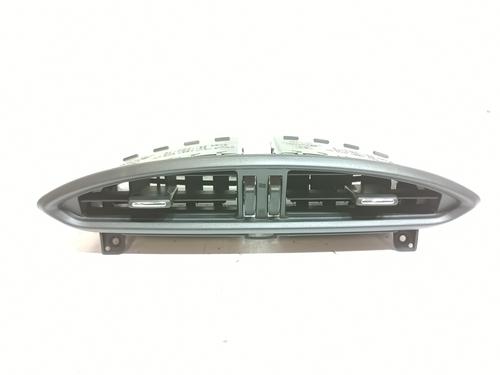 Air vent TOYOTA GT 86 Coupe (ZN6_)  66110CA100