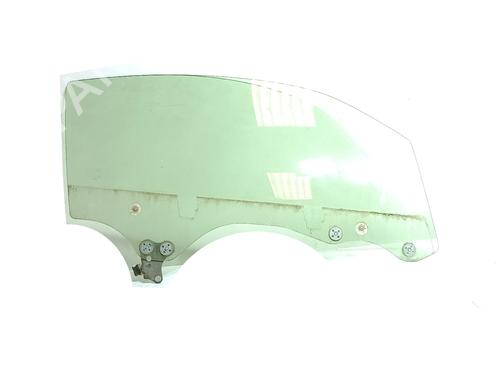 Front right door window TOYOTA GT 86 Coupe (ZN6_)  43R-00034
