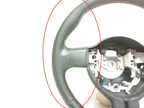 Steering wheel TOYOTA GT 86 Coupe (ZN6_)  | BP13328349C49 