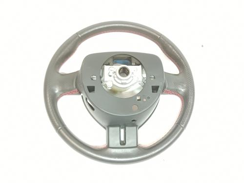 Steering wheel TOYOTA GT 86 Coupe (ZN6_)  | BP13328349C49 
