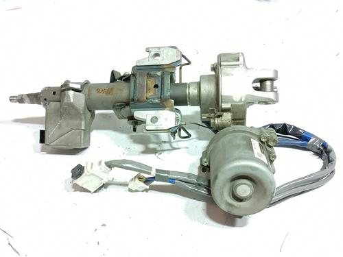 Steering column TOYOTA GT 86 Coupe (ZN6_)  | BP14374475M21 