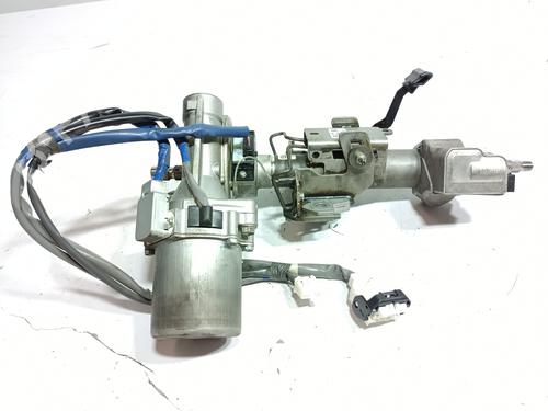 Steering column TOYOTA GT 86 Coupe (ZN6_)  260654612