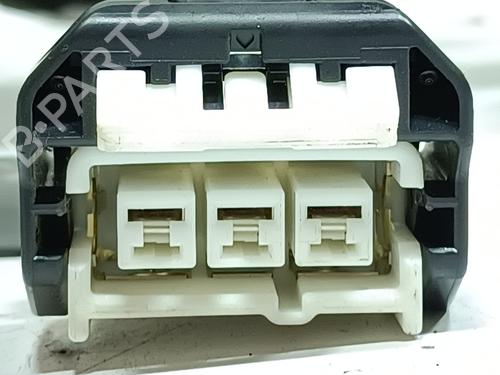 Steering column TOYOTA GT 86 Coupe (ZN6_)  | BP14374475M21 