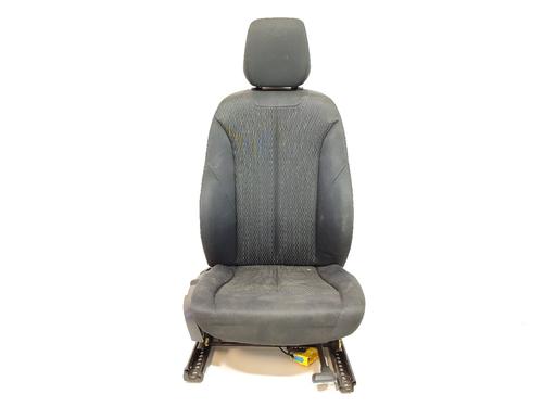 Right front seat BMW 1 (F20) 114 d BP13499394C16
