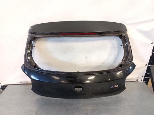 Tailgate BMW 1 (F20) 114 d BP13499415C6