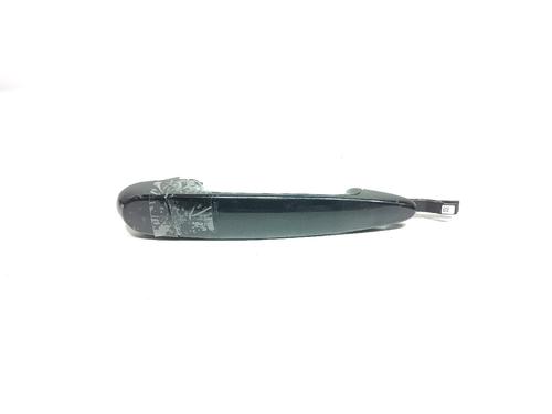 Rear right exterior door handle BMW 1 (F20) 114 d BP13499421C130