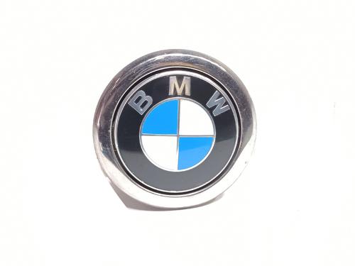 Other BMW 1 (F20) 114 d 724853515