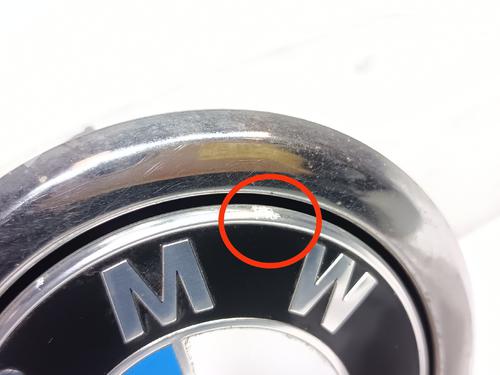 Other BMW 1 (F20) 114 d | BP13499428O1 