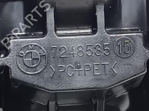 Other BMW 1 (F20) 114 d | BP13499428O1 