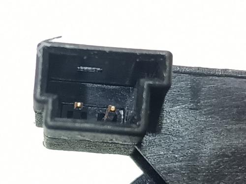 Other BMW 1 (F20) 114 d | BP13499428O1 