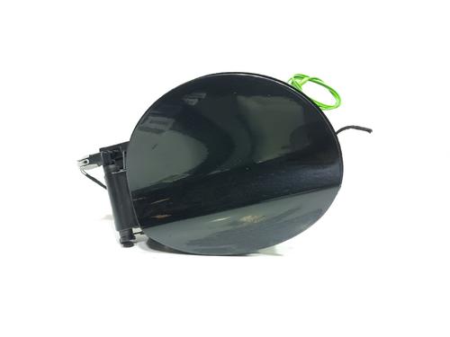 Fuel flap BMW 1 (F20) 114 d 728095