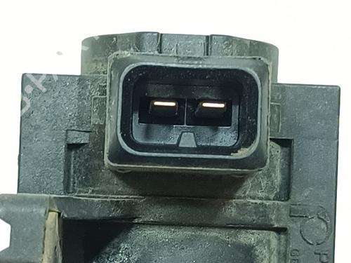 Vakuumpumpe RENAULT CLIO IV (BH_) 1.5 dCi 75 | BP14374500M80