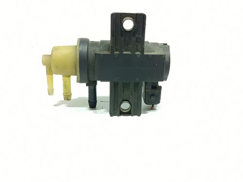 Vakuumpumpe RENAULT CLIO IV (BH_) 1.5 dCi 75 | BP14374500M80