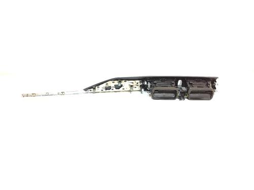 Air vent BMW 3 (F30, F80) 320 d | BP13542204I21 