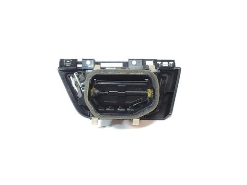 Air vent BMW 3 (F30, F80) 320 d | BP13542203I21 