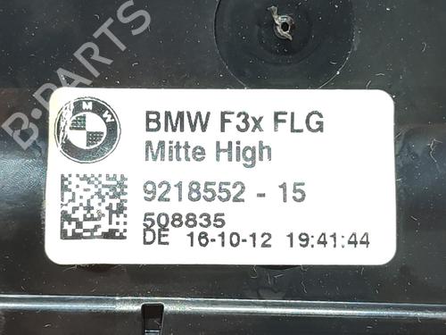 Air vent BMW 3 (F30, F80) 320 d | BP13542204I21 