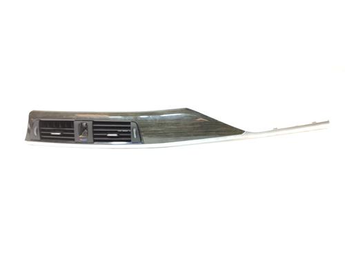 Air vent BMW 3 (F30, F80) 320 d | BP13542204I21 