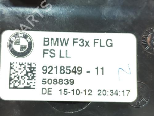 Air vent BMW 3 (F30, F80) 320 d | BP13542205I21 