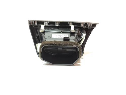 Air vent BMW 3 (F30, F80) 320 d | BP13542205I21 