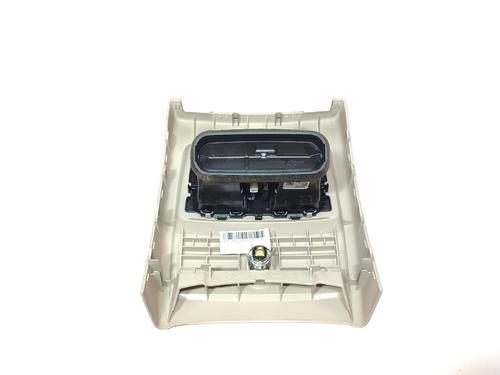 Air vent BMW 3 (F30, F80) 320 d | BP13542206I21 