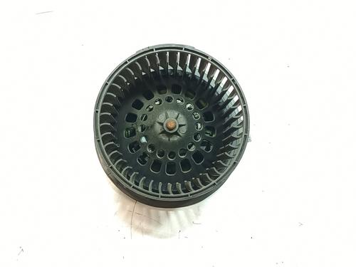 Varmeblæser RENAULT CLIO IV Grandtour (KH_) [2012-2021]  13542237