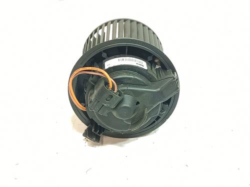 Heater blower motor RENAULT CLIO IV Grandtour (KH_)  | BP13542237M62
