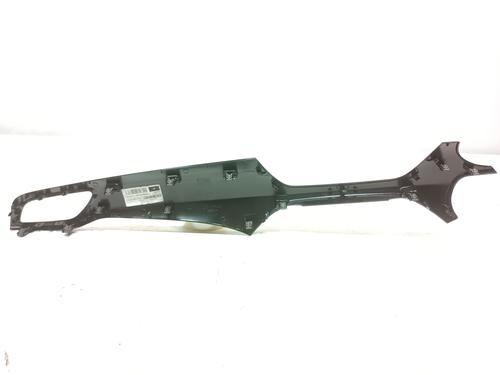 Other OPEL CORSA E (X15) 1.2 (08, 68) | BP14374562O1 
