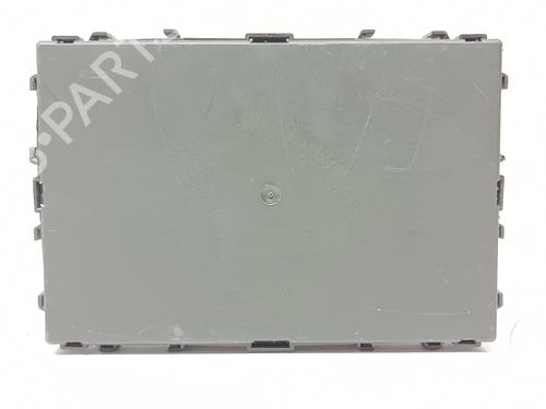Elektronisk modul NISSAN QASHQAI II (J11, J11_) 1.5 dCi | BP13548555M83