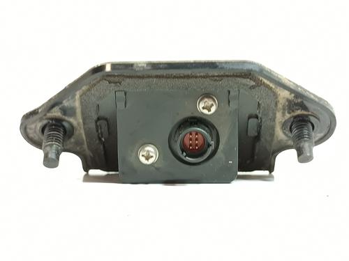 Electronic module NISSAN QASHQAI II (J11, J11_) 1.5 dCi | BP14374601M83