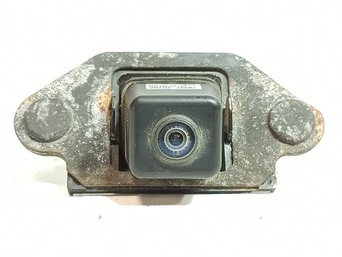 Used Electronic module NISSAN QASHQAI II (J11, J11_) 1.5 dCi (110 hp) 14374601