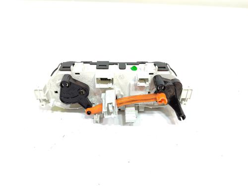 Switch PEUGEOT 208 I (CA_, CC_) 1.4 HDi | BP13583113I30 