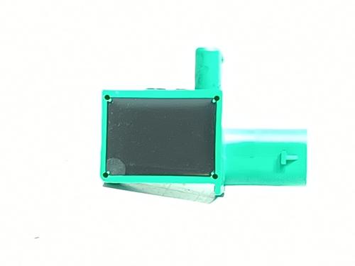 Elektronisk modul VW GOLF VI (5K1) 1.6 TDI (105 hp) 13581737