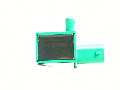 Elektronisk modul VW GOLF VI (5K1) 1.6 TDI (105 hp) 13581738