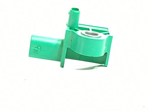 Elektronisk modul VW GOLF VI (5K1) 1.6 TDI | BP13581738M83 