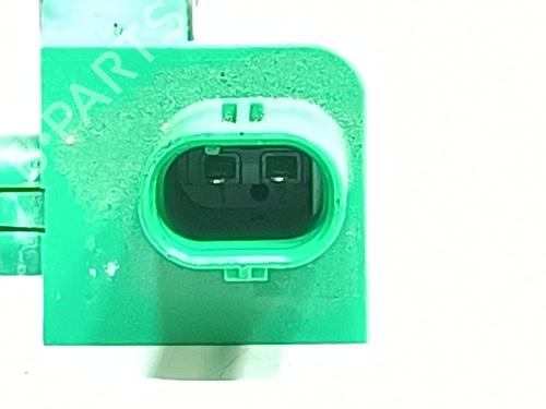 Elektronisk modul VW GOLF VI (5K1) 1.6 TDI | BP13581738M83 