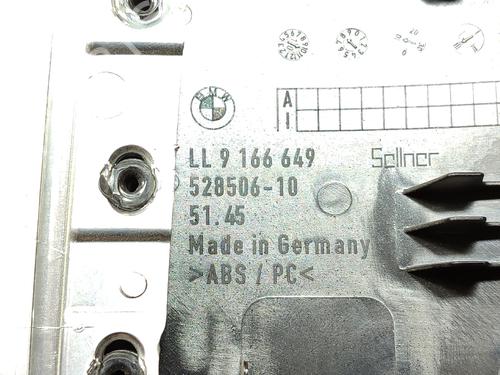 Other BMW 3 Convertible (E93) 320 d | BP14374665O1 