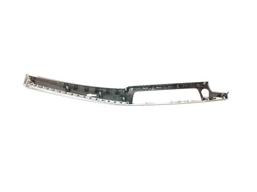 Other BMW 3 Convertible (E93) 320 d | BP14374665O1 