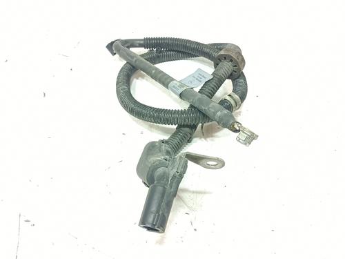 Cable MERCEDES-BENZ E-CLASS T-Model (S212) E 200 CDI / BlueTEC (212.205, 212.206) A2124405513
