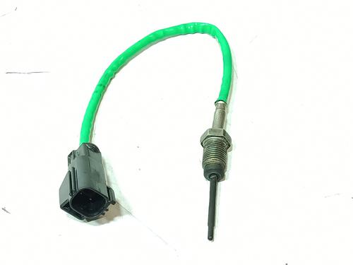 Elektronisk modul FORD FIESTA VI (CB1, CCN) 1.6 TDCi (95 hp) 13629819