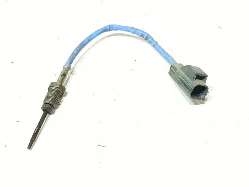 Elektronisk modul FORD FIESTA VI (CB1, CCN) 1.6 TDCi (95 hp) 13629820