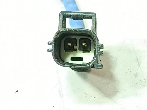 Elektronisk modul FORD FIESTA VI (CB1, CCN) 1.6 TDCi | BP13629820M83