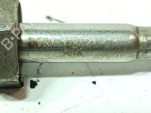 Elektronisk modul FORD FIESTA VI (CB1, CCN) 1.6 TDCi | BP13629820M83