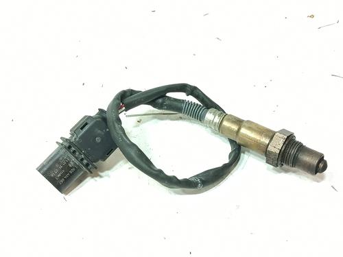 Elektronisk sensor FORD FIESTA VI (CB1, CCN) 1.6 TDCi (95 hp) 13629821