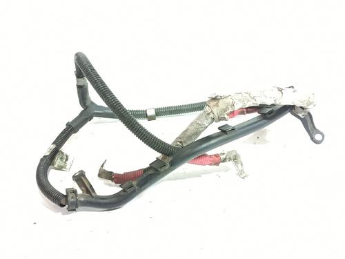 Cable BMW 1 (F20) 114 d 8571249