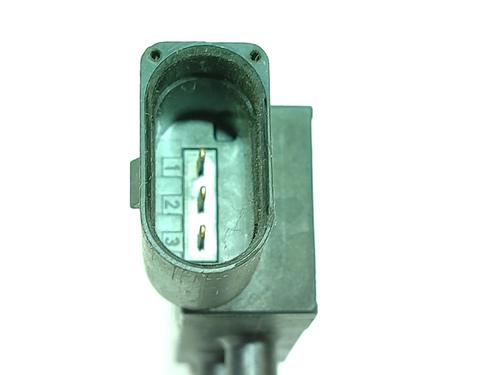 Elektronik Modul VW GOLF VI (5K1) 1.6 TDI | BP13635210M83