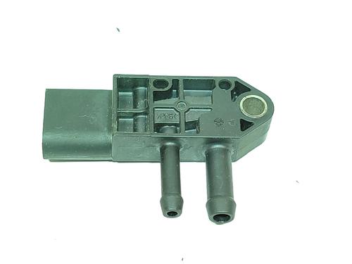 Elektronik Modul VW GOLF VI (5K1) 1.6 TDI | BP13635210M83