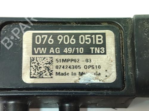 Elektronik Modul VW GOLF VI (5K1) 1.6 TDI | BP13635210M83