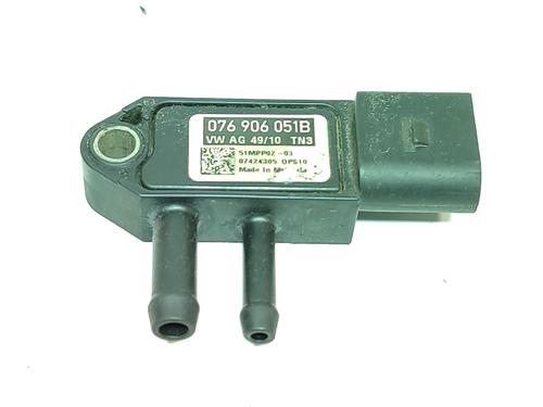 Elektronik Modul für VW GOLF VI (5K1) 1.6 TDI (105 hp) 13635210