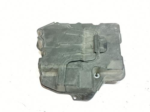 BP14374693O1 main image