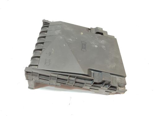 Fuse box VW GOLF VI (5K1) 1.6 TDI | BP13635201E1